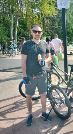 IMG_20240519_122305.jpg