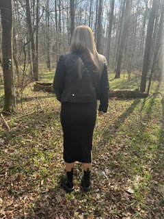 IMG_6762.jpeg