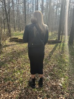 IMG_6763.jpeg