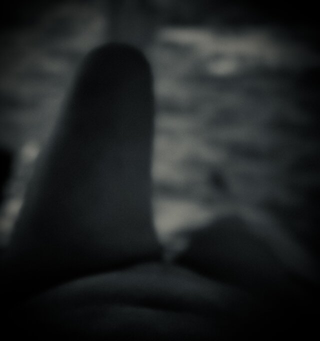 LoveBlackRedWhite