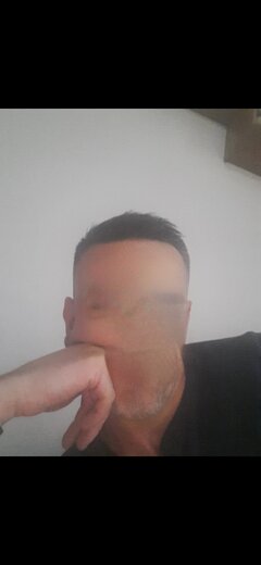20240606_233809.jpg