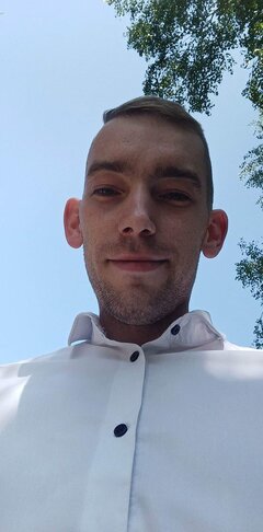 IMG_0963.jpeg