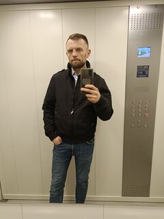IMG_20230410_095227.jpg