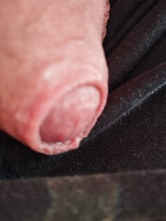IMG_20240602_082122.jpg