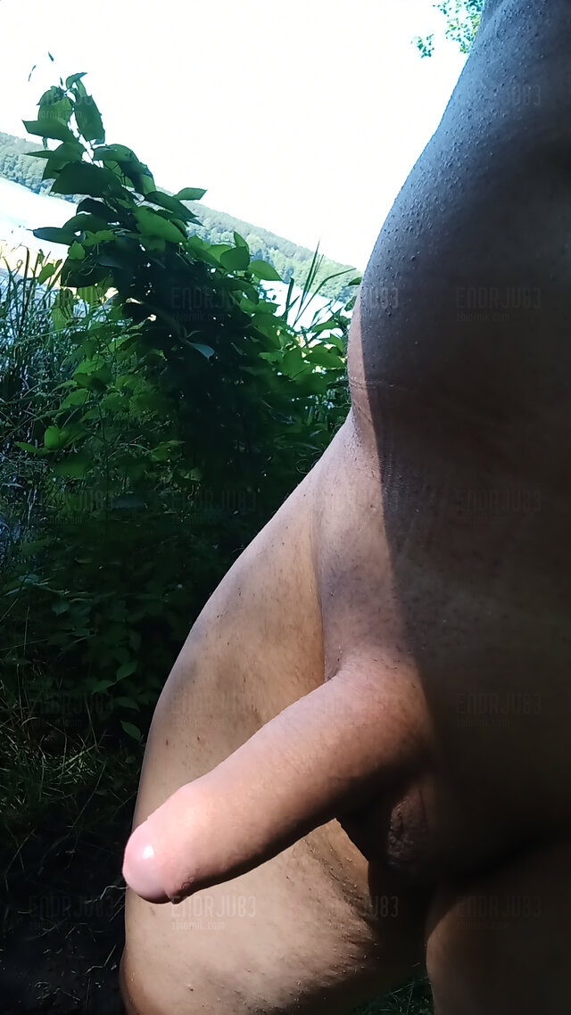 Endrju83