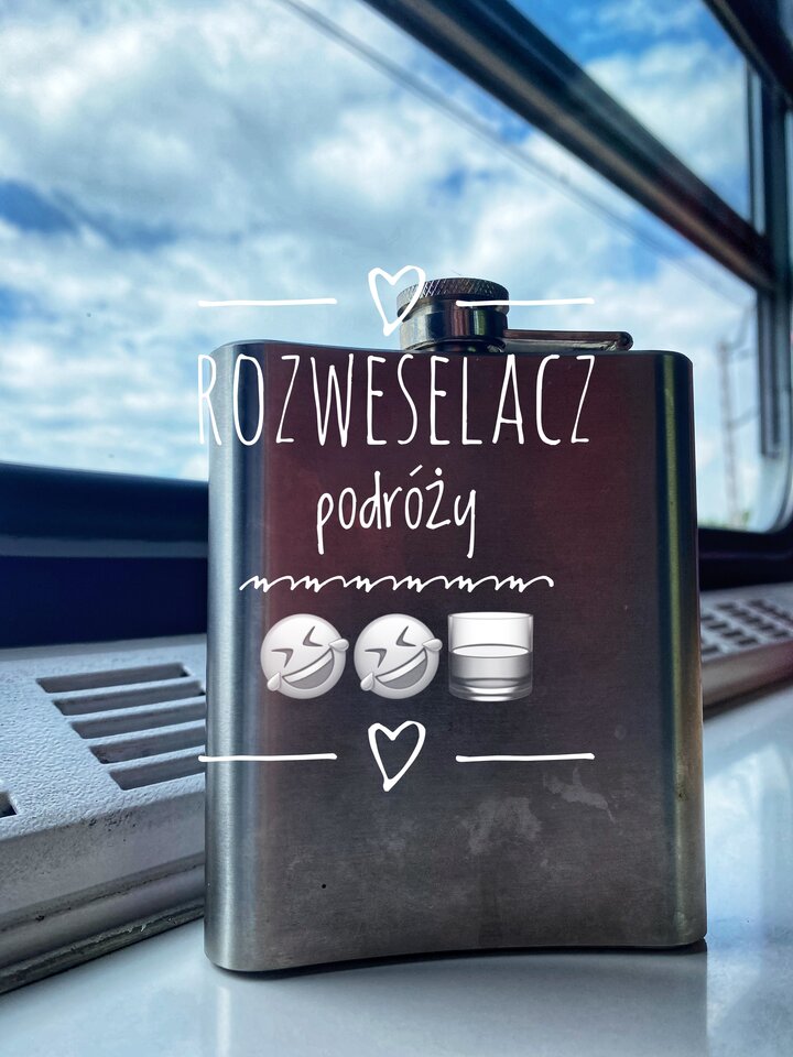 🚂😘 - serialowapara19782