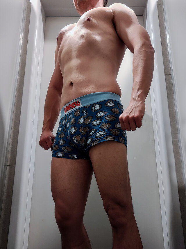 Mr_Friss