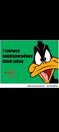 Messenger_creation_25ea591c-386d-40ce-aee3-aa9c53f4f71a.jpeg