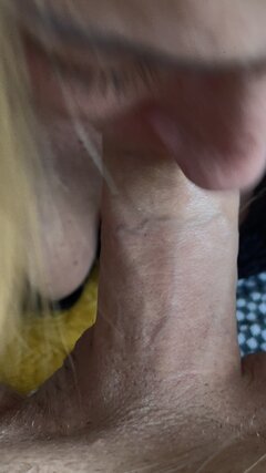 IMG_7956.jpeg