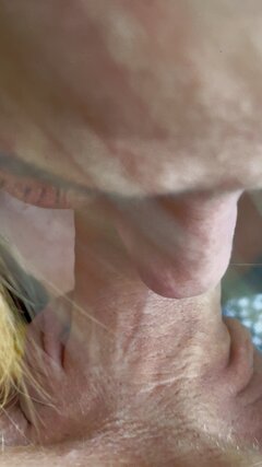IMG_7954.jpeg