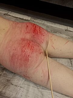 1000003196.jpg