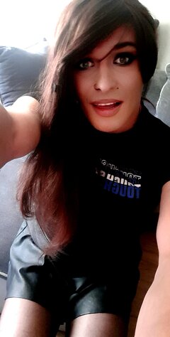 20240607_161716.jpg