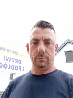 20240603_112211.jpg