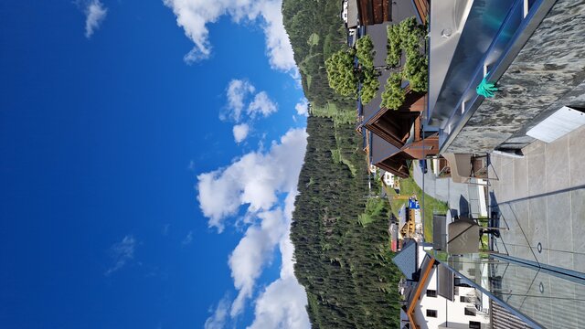 Guciu5845