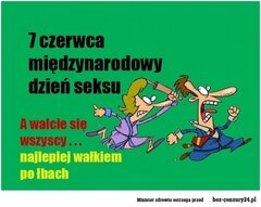 IMG_2148.jpeg