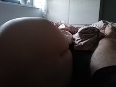 IMG_20240607_053746.jpg