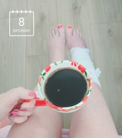 20240608_080227.jpg