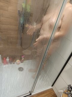 IMG_20240608_085125.jpg