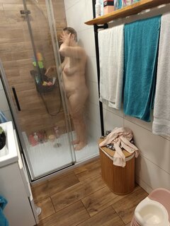 IMG_20240608_085117.jpg
