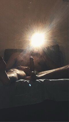 IMG_0170.jpeg