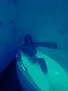 IMG_20240608_114551.jpg