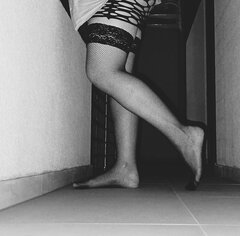 InShot_20240608_112207285.jpg