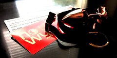 IMG_20240608_123429.jpg
