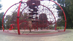 Gliwice 20231012_170200A.mp4_snapshot_01.24.118.jpg
