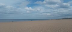 IMG_20240412_141818.jpg