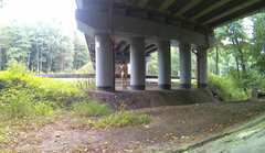 Kosztowy 20231001_105922A.mp4_snapshot_00.27.977.jpg