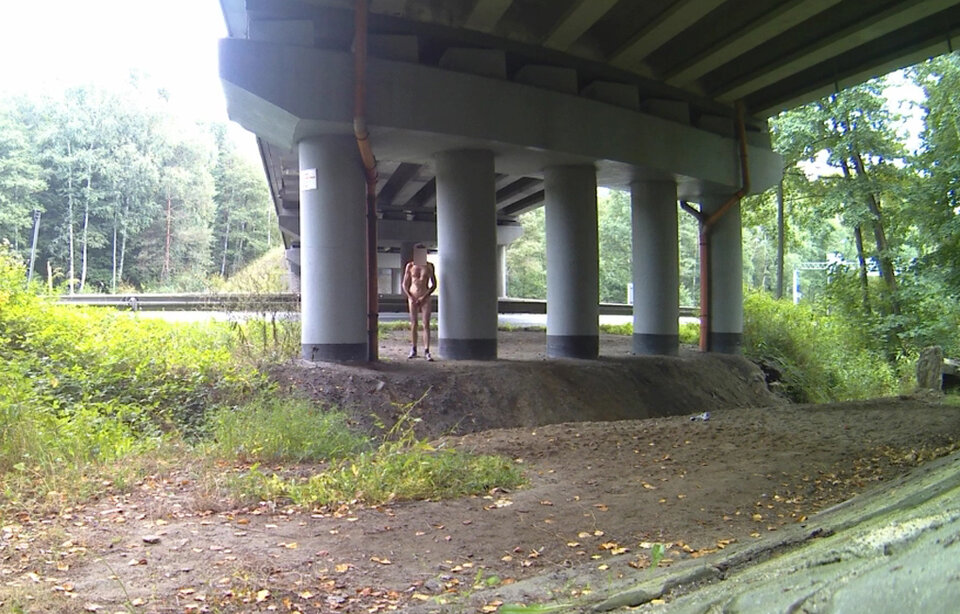 Kosztowy 20231001_105922A.mp4_snapshot_00.39.298.jpg - Krzysztof_cfnm