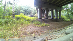 Kosztowy 20231001_105922A.mp4_snapshot_00.24.740.jpg
