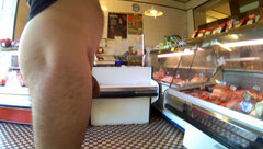 Sklep miesny.mp4_snapshot_00.05.707.jpg