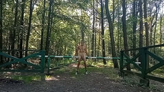 VID_20230825_155615.mp4_snapshot_00.26.363.jpg
