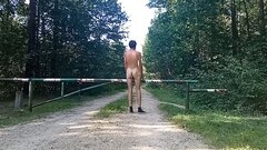 VID_20230825_160425.mp4_snapshot_00.21.371.jpg