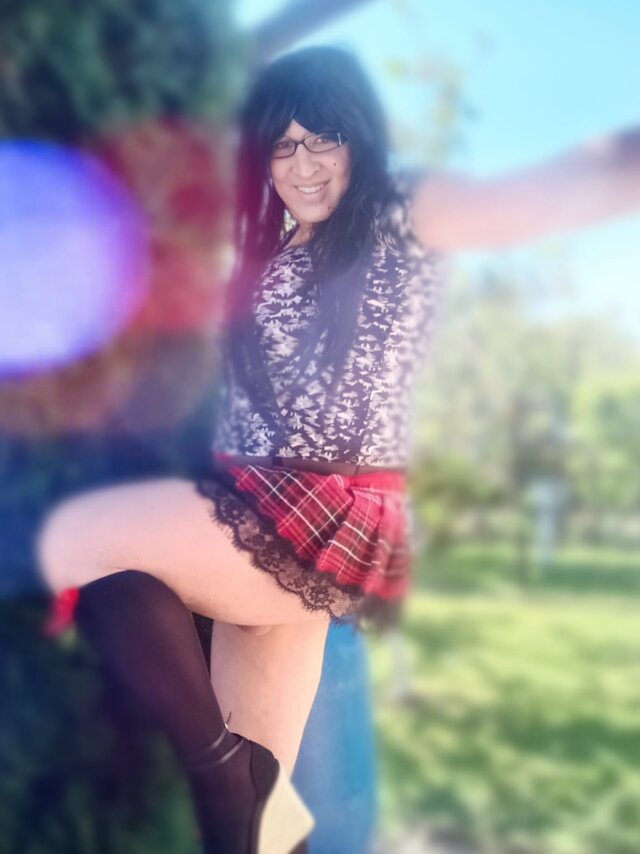 translolilita21