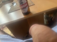 IMG_1042.jpeg