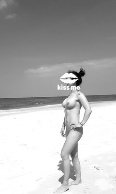 20240608_160117.jpg