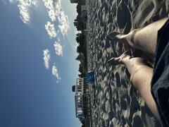 IMG_8033.jpeg