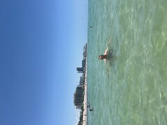 IMG_0183.jpeg