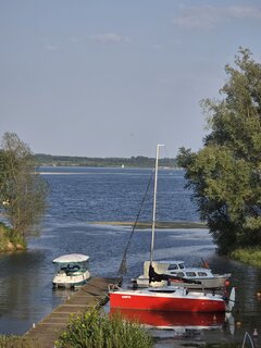 widok