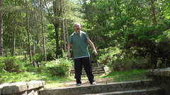 S2590019.JPG