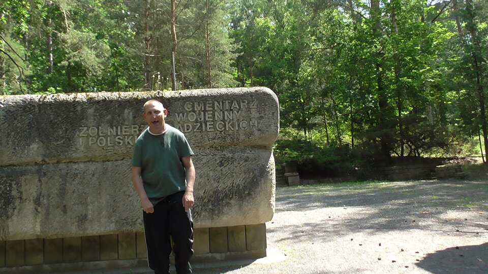 S2590025.JPG - bojman8