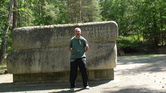 S2590023.JPG