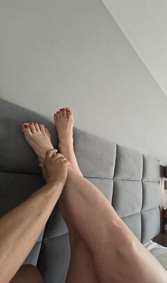 1000012800.jpg