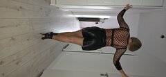 20240608_204046.jpg
