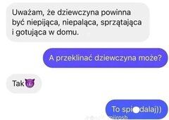 FB_IMG_1717877114307.jpg