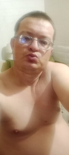IMG20240608221506.jpg