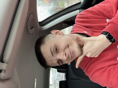 IMG_3530.jpeg