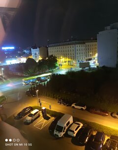 IMG_20240608_235305.jpg